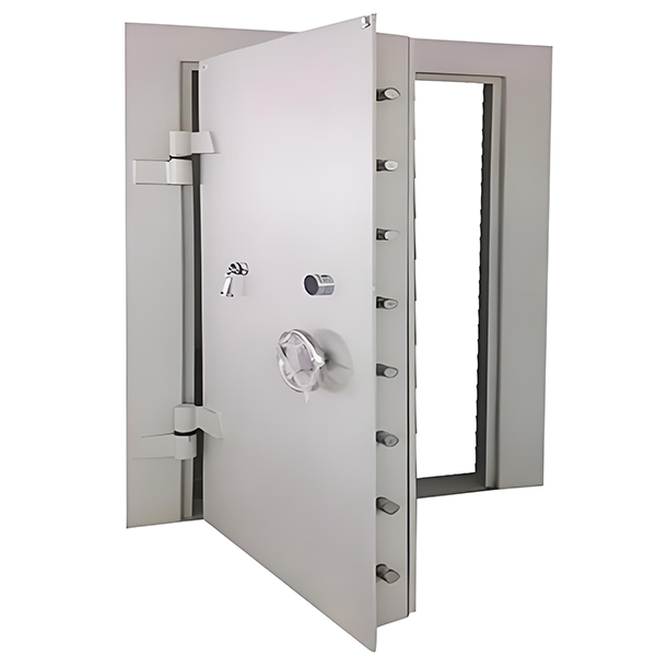 渭城泄爆门 渭城泄爆门