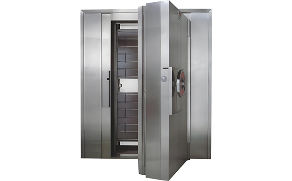 渭城防爆门 渭城防爆门