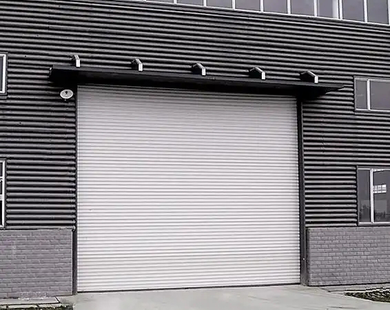 渭城工业渭城卷帘门 渭城工业渭城卷帘门