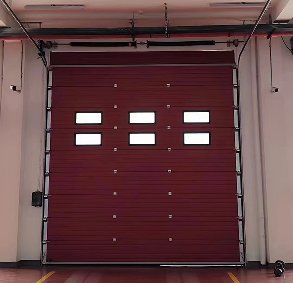 渭城工业翻板门 渭城工业翻板门