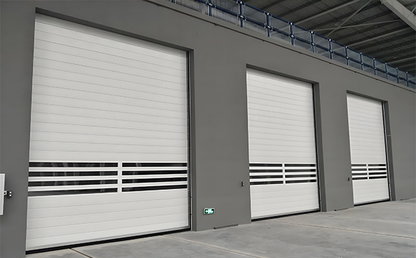 渭城快速渭城卷帘门 渭城快速渭城卷帘门