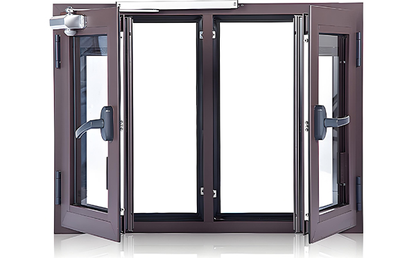 渭城防火窗 渭城防火窗