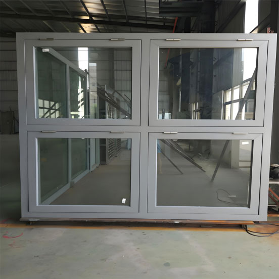 渭城泄爆窗 渭城泄爆窗