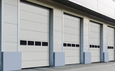 如何安装渭城工业门锁 如何安装渭城工业门锁